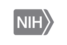 NIH CIT (Funding Org)