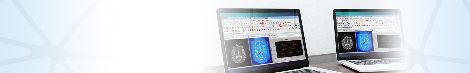 Need Help Getting Started?